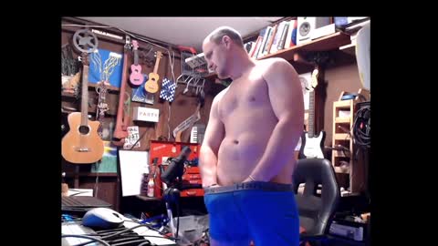 Snapshot of jameswebbscope chatting on 03/10/25, 10:15 Jameswebbscope online show from 03/10/25, 10:15