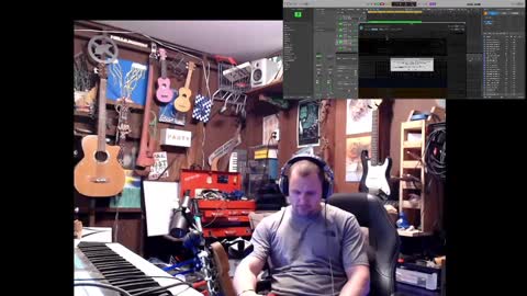 Snapshot of jameswebbscope chatting on 03/10/25, 01:21 Jameswebbscope online show from 03/10/25, 01:21