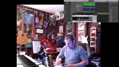 Snapshot of jameswebbscope chatting on 03/10/25, 04:35 Jameswebbscope online show from 03/10/25, 04:35