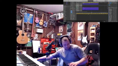 Snapshot of jameswebbscope chatting on 03/11/25, 02:32 Jameswebbscope online show from 03/11/25, 02:32