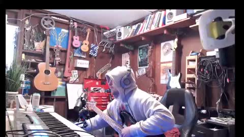 Snapshot of jameswebbscope chatting on 03/11/25, 04:29 Jameswebbscope online show from 03/11/25, 04:29