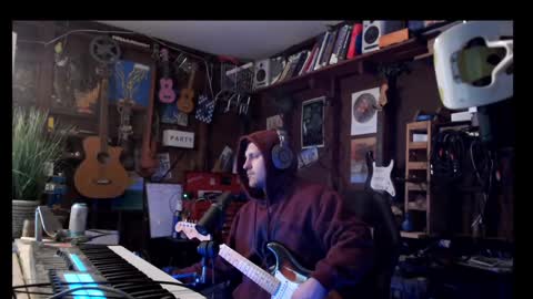 Snapshot of jameswebbscope chatting on 03/12/25, 08:19 Jameswebbscope online show from 03/12/25, 08:19