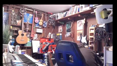 Snapshot of jameswebbscope chatting on 03/12/25, 04:56 Jameswebbscope online show from 03/12/25, 04:56