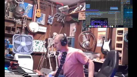 Snapshot of jameswebbscope chatting on 09/09/25, 06:35 Jameswebbscope online show from 09/09/25, 06:35