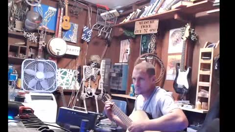 Snapshot of jameswebbscope chatting on 09/10/25, 03:34 Jameswebbscope online show from 09/10/25, 03:34