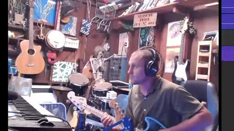 Snapshot of jameswebbscope chatting on 09/20/25, 06:31 Jameswebbscope online show from 09/20/25, 06:31