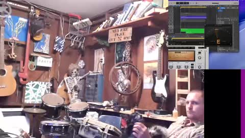 Snapshot of jameswebbscope chatting on 09/24/25, 04:49 Jameswebbscope online show from 09/24/25, 04:49