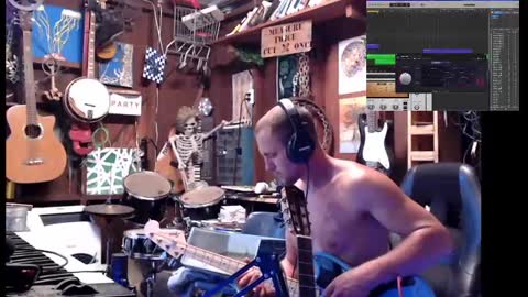 Snapshot of jameswebbscope chatting on 09/26/25, 07:07 Jameswebbscope online show from 09/26/25, 07:07