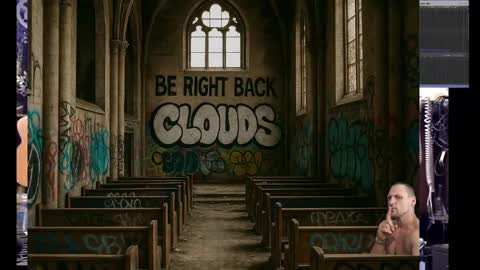 Snapshot of jameswebbscope chatting on 09/29/25, 02:55 Jameswebbscope online show from 09/29/25, 02:55