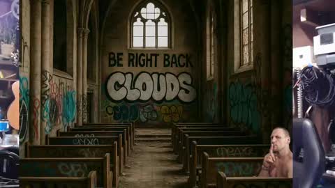 Snapshot of jameswebbscope chatting on 10/02/25, 03:19 Jameswebbscope online show from 10/02/25, 03:19