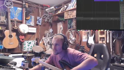 Snapshot of jameswebbscope chatting on 10/03/25, 08:39 Jameswebbscope online show from 10/03/25, 08:39