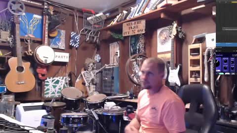 Snapshot of jameswebbscope chatting on 10/04/25, 08:51 Jameswebbscope online show from 10/04/25, 08:51