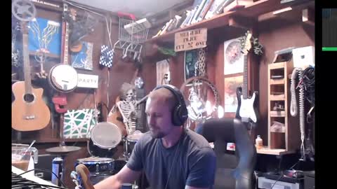 Snapshot of jameswebbscope chatting on 10/07/25, 03:42 Jameswebbscope online show from 10/07/25, 03:42