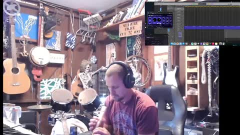 Snapshot of jameswebbscope chatting on 10/09/25, 03:54 Jameswebbscope online show from 10/09/25, 03:54