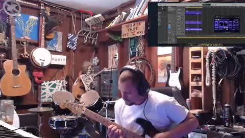 Snapshot of jameswebbscope chatting on 10/12/25, 07:02 Jameswebbscope online show from 10/12/25, 07:02