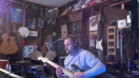 Snapshot of jameswebbscope chatting on 10/13/25, 08:03 Jameswebbscope online show from 10/13/25, 08:03