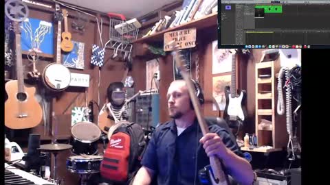 Snapshot of jameswebbscope chatting on 10/15/25, 05:13 Jameswebbscope online show from 10/15/25, 05:13