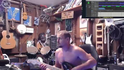 Snapshot of jameswebbscope chatting on 10/19/25, 08:53 Jameswebbscope online show from 10/19/25, 08:53