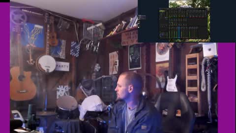 Snapshot of jameswebbscope chatting on 10/21/25, 06:25 Jameswebbscope online show from 10/21/25, 06:25