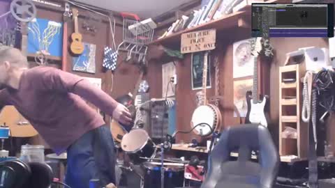 Snapshot of jameswebbscope chatting on 10/23/25, 03:11 Jameswebbscope online show from 10/23/25, 03:11