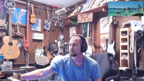 Snapshot of jameswebbscope chatting on 10/24/25, 05:09 Jameswebbscope online show from 10/24/25, 05:09