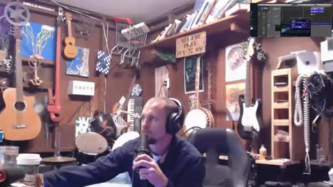 Snapshot of jameswebbscope chatting on 10/26/25, 02:17 Jameswebbscope online show from 10/26/25, 02:17