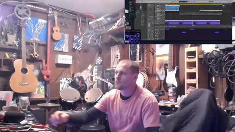 Snapshot of jameswebbscope chatting on 11/02/25, 05:59 Jameswebbscope online show from 11/02/25, 05:59