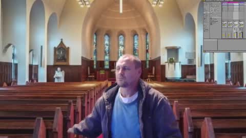 Snapshot of jameswebbscope chatting on 11/03/25, 06:03 Jameswebbscope online show from 11/03/25, 06:03