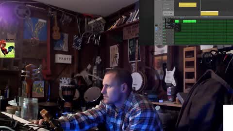 Snapshot of jameswebbscope chatting on 11/06/25, 11:22 Jameswebbscope online show from 11/06/25, 11:22