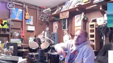 Snapshot of jameswebbscope chatting on 11/10/25, 06:56 Jameswebbscope online show from 11/10/25, 06:56