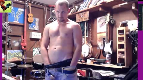 Snapshot of jameswebbscope chatting on 11/12/25, 09:10 Jameswebbscope online show from 11/12/25, 09:10