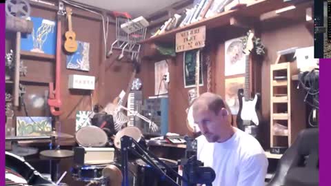 Snapshot of jameswebbscope chatting on 11/13/25, 04:06 Jameswebbscope online show from 11/13/25, 04:06