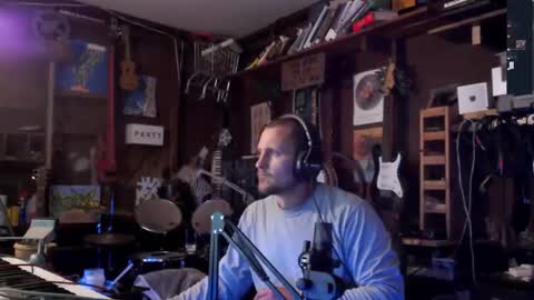 Snapshot of jameswebbscope chatting on 11/14/25, 03:11 Jameswebbscope online show from 11/14/25, 03:11