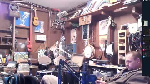 Snapshot of jameswebbscope chatting on 11/15/25, 03:15 Jameswebbscope online show from 11/15/25, 03:15