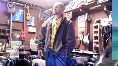 Snapshot of jameswebbscope chatting on 11/15/25, 04:03 Jameswebbscope online show from 11/15/25, 04:03