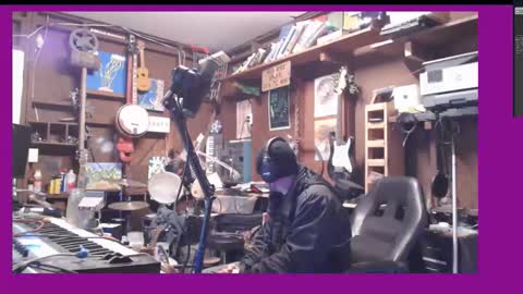 Snapshot of jameswebbscope chatting on 11/21/25, 04:38 Jameswebbscope online show from 11/21/25, 04:38