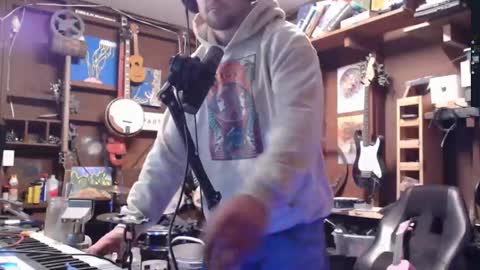 Snapshot of jameswebbscope chatting on 11/22/25, 10:09 Jameswebbscope online show from 11/22/25, 10:09