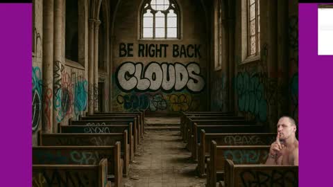 Snapshot of jameswebbscope chatting on 11/27/25, 08:00 Jameswebbscope online show from 11/27/25, 08:00