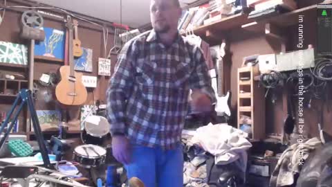 Snapshot of jameswebbscope chatting on 11/30/25, 09:30 Jameswebbscope online show from 11/30/25, 09:30