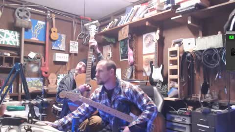 Snapshot of jameswebbscope chatting on 12/01/25, 09:58 Jameswebbscope online show from 12/01/25, 09:58