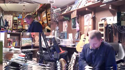 Snapshot of jameswebbscope chatting on 12/02/25, 10:09 Jameswebbscope online show from 12/02/25, 10:09