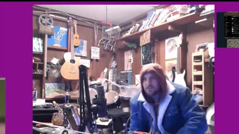 Snapshot of jameswebbscope chatting on 12/05/25, 04:14 Jameswebbscope online show from 12/05/25, 04:14