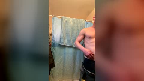 Snapshot of jameswebbscope chatting on 12/13/25, 11:32 Jameswebbscope online show from 12/13/25, 11:32