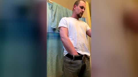 Jameswebbscope online show from 01/11/26, 12:04