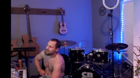 Jameswebbscope online show from 03/02/26, 07:15