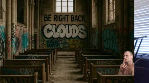 Jameswebbscope online show from 03/21/26, 06:44