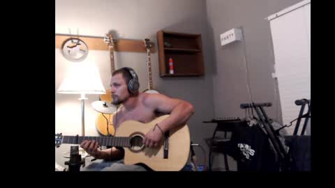 Jameswebbscope online show from 03/28/26, 03:50