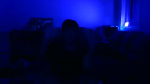 Snapshot of jameswolf777 chatting on 09/13/25, 08:47 jameswolf777 online show from 09/13/25, 08:47