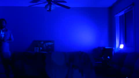 Snapshot of jameswolf777 chatting on 09/16/25, 12:06 jameswolf777 online show from 09/16/25, 12:06