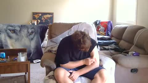 Snapshot of jameswolf777 chatting on 09/20/25, 09:38 jameswolf777 online show from 09/20/25, 09:38